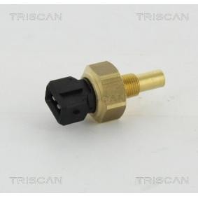 Köp Kylvätsketemperatursensor av KAWE 8626 10022 till det låga priset 233,72 kr