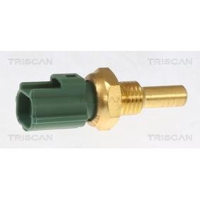 Köp Kylvätsketemperatursensor av KAWE 8626 10023 till det låga priset 162,56 kr
