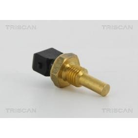 Köp Kylvätsketemperatursensor av KAWE 8626 10025 till det låga priset 238,36 kr