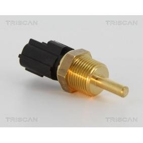Sensor, Kühlmitteltemperatur von KAWE 8626 10030