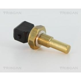 Köp Kylvätsketemperatursensor av KAWE 8626 10032 till det låga priset 265,53 kr