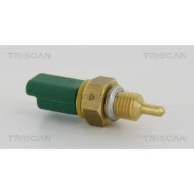 Köp Kylvätsketemperatursensor av KAWE 8626 10041 till det låga priset 161,95 kr