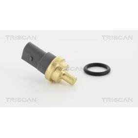 Sensor, Kühlmitteltemperatur von KAWE