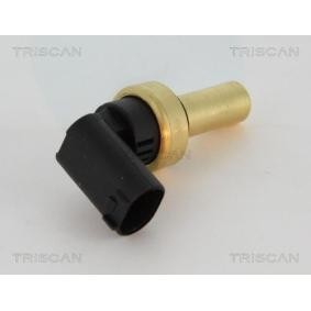 Köp Kylvätsketemperatursensor av KAWE 8626 10053 till det låga priset 96,65 kr