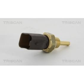 Köp Kylvätsketemperatursensor av KAWE 8626 10054 till det låga priset 206,35 kr