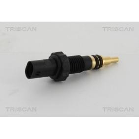 Compre Sensor, temperatura do líquido de refrigeração da KAWE 8626 11003 a um preço baixo por 29,45 €