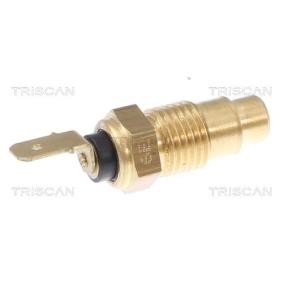 Kühlmitteltemperatur-Sensor 8626 14001
