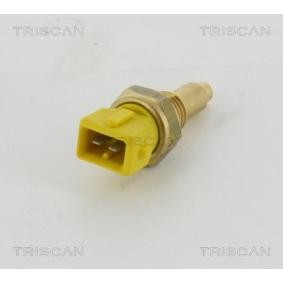 Kühlmitteltemperatur-Sensor 8626 15003