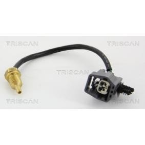 Achetez des Sonde de température, liquide de refroidissement KAWE 8626 16003 à prix pour 18,35 €