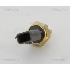 Köp Kylvätsketemperatursensor av KAWE 8626 25003 till det låga priset 498,22 kr