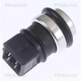 Achetez des Sonde de température, liquide de refroidissement KAWE 8626 29001 à prix pour 12,08 €