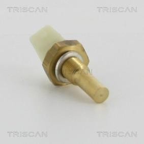 Köp Kylvätsketemperatursensor av KAWE 8626 29002 till det låga priset 169,08 kr