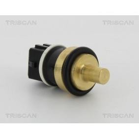 Köp Kylvätsketemperatursensor av KAWE 8626 29004 till det låga priset 184,58 kr