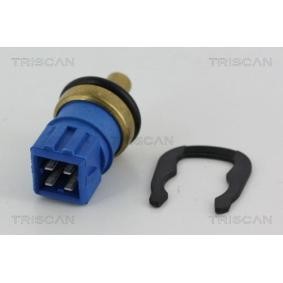 Köp Kylvätsketemperatursensor av KAWE 8626 29008 till det låga priset 233,14 kr