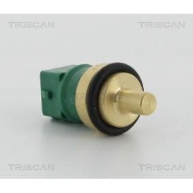 Köp Kylvätsketemperatursensor av KAWE 8626 29009 till det låga priset 166,62 kr
