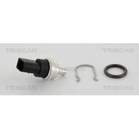 Köp Kylvätsketemperatursensor av KAWE 8626 29011 till det låga priset 241,55 kr