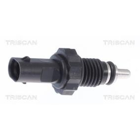 Köp Kylvätsketemperatursensor av KAWE 8626 29012 till det låga priset 313,43 kr