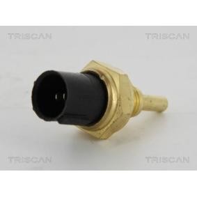 Köp Kylvätsketemperatursensor av KAWE 8626 40001 till det låga priset 215,53 kr