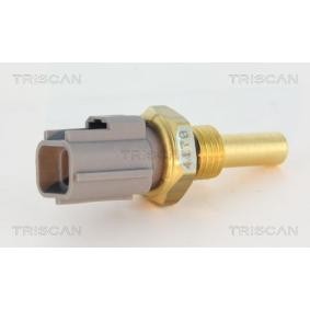 Köp Kylvätsketemperatursensor av KAWE 8626 69001 till det låga priset 183,97 kr
