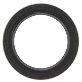 Achetez des Joint d'étanchéité, carter de distribution MAHLE ORIGINAL 48382 à prix pour 11,18 €