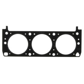 Köp Topplockspackning av MAHLE ORIGINAL 4956 till det låga priset 536,12 kr