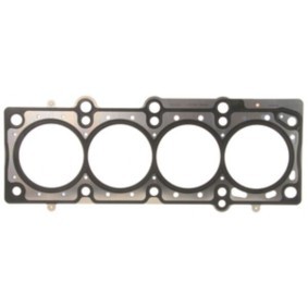 Zylinderkopfdichtung des Herstellers MAHLE ORIGINAL - Originalware Artikelnummer: 54044A