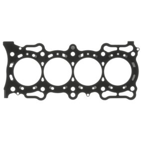 Köp Topplockspackning av MAHLE ORIGINAL 54216 till det låga priset 896,77 kr