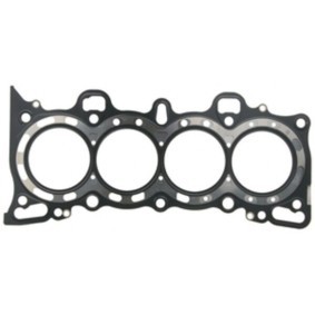 Köp Topplockspackning av MAHLE ORIGINAL 54234 till det låga priset 907,32 kr