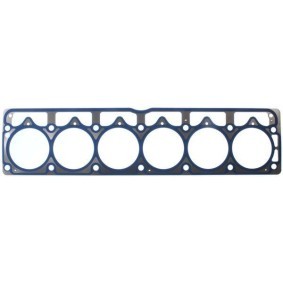 Comprar Junta de culata de MAHLE ORIGINAL 54249 a bajo precio de 47,71 €