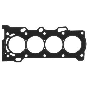 Köp Topplockspackning av MAHLE ORIGINAL 54383 till det låga priset 779,44 kr