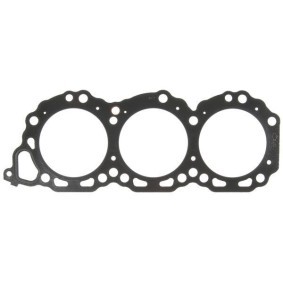 Köp Topplockspackning av MAHLE ORIGINAL 54393 till det låga priset 313,19 kr