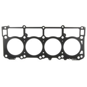Comprar Junta de culata de MAHLE ORIGINAL 54418A a bajo precio de 48,58 €