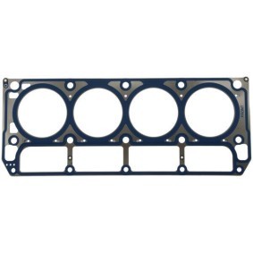 Köp Topplockspackning av MAHLE ORIGINAL 54441 till det låga priset 937,79 kr