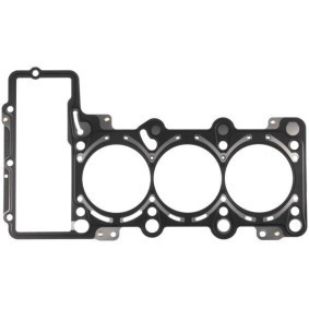 Compre Junta, cabeça do motor da MAHLE ORIGINAL 54832 a um preço baixo por 83,60 €