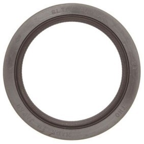 Compre Junta, cárter de comando da MAHLE ORIGINAL 67030 a um preço baixo por 12,09 €