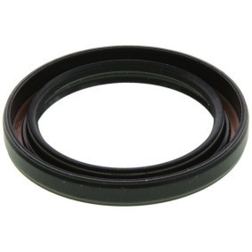 Compre Junta, cárter de comando da MAHLE ORIGINAL 67805 a um preço baixo por 10,20 €