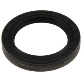 Osta Tiiviste, jakopäänkotelo MAHLE ORIGINAL:llä 67828 edullisesti hintaan 12,82 €