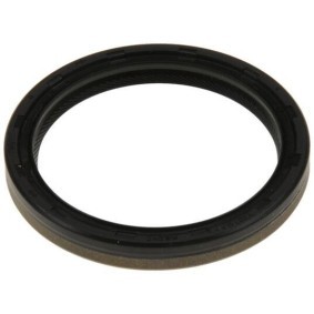 Compre Junta, cárter de comando da MAHLE ORIGINAL 67835 a um preço baixo por 15,70 €