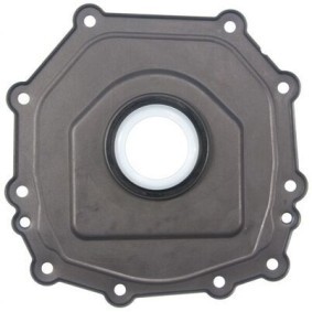 Achetez des Joint d'étanchéité, carter de distribution MAHLE ORIGINAL 67849 à prix pour 52,84 €