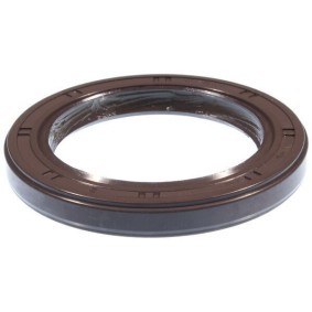 Osta Tiiviste, jakopäänkotelo MAHLE ORIGINAL:llä 67866 edullisesti hintaan 19,04 €