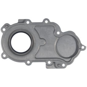 Compre Junta, cárter de comando da MAHLE ORIGINAL 67947 a um preço baixo por 107,73 €