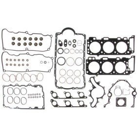 Comprar Juego de juntas de motor de MAHLE ORIGINAL 95-3545 a bajo precio de 377,12 €