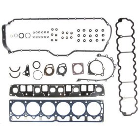 Dichtungsvollsatz, Motor von MAHLE ORIGINAL 95-3568