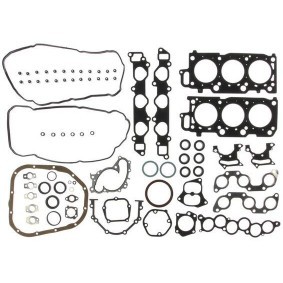Köp Hel packningssats, motor av MAHLE ORIGINAL 95-3605 till det låga priset 5507,64 kr