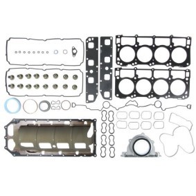 Dichtungsvollsatz, Motor von MAHLE ORIGINAL 95-3616