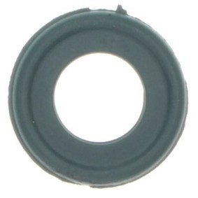 Köp Tätningsring, oljeavtappningsskruv av MAHLE ORIGINAL B45828 till det låga priset 36,77 kr