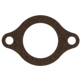 Kühlwasserabdichtung des Herstellers MAHLE ORIGINAL - Originalware Artikelnummer: C25930