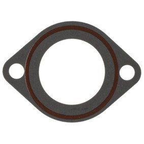 Kühlwasserabdichtung des Herstellers MAHLE ORIGINAL - Originalware Artikelnummer: C31349