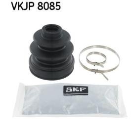 Achetez des Jeu de joint-soufflet, arbre de commande SKF VKJP 8085 à prix pour 15,42 €