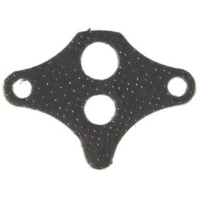Osta Tiiviste, EGR-venttiili MAHLE ORIGINAL:llä G31356 edullisesti hintaan 4,49 €